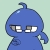 user_icon