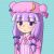 ぶらうん