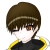 user_icon