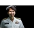 user_icon