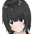 ましぇ