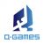 Q-Games Official