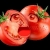 錯覚トマト