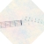 user_icon