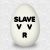 SLAVE.V-V-R