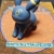 user_icon