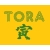TORA広告部