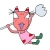 user_icon