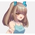 えりお