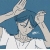 user_icon