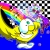 user_icon