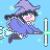user_icon
