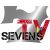 SEVEN’S TV