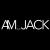 AM_JACK