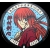 user_icon