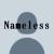 Nameless C