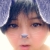 MASATO