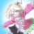 user_icon