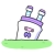 user_icon