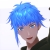 user_icon