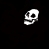 user_icon
