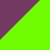 紫緑