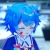 user_icon