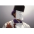 user_icon