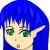 user_icon