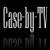 Case-by-TV