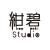 紺碧studio