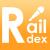 Raildex(旧3)