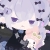 user_icon