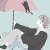 user_icon