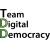 チーム・デジタル民主主義