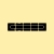 user_icon