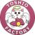 Toshio Factory