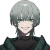 user_icon