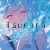 user_icon