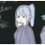 user_icon