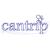 cantrip