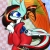 user_icon