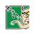 user_icon