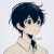 user_icon