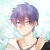 user_icon