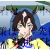 user_icon