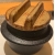 user_icon