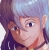 user_icon