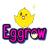 Eggrow(えっぐろう)