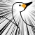 user_icon